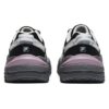 Sneakers Predator 2 "Nero Grigio Bianco"