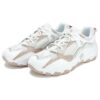Sneakers Predator 2 "White Brown"