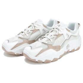 Sneakers Predator 2 “White Brown”