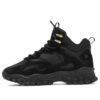 Sneakers Ray Tracer 2 "Nero"