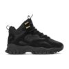 Sneakers Ray Tracer 2 "Nero"