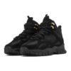 Sneakers Ray Tracer 2 "Nero"