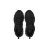 Sneakers Ray Tracer 2 "Nero"