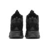 Sneakers Ray Tracer 2 "Nero"