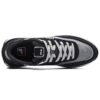 Sneakers Renno "Black Grey"