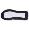 Sneakers RENNO Classics "Bianco Arancione"