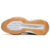 Sneakers RENNO Classics "Giallo"