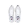Sneakers Renno "Grigio Bianco"