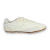 Sneakers Ritmo da donna Off White