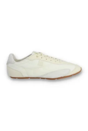 Sneakers Ritmo da donna Off White
