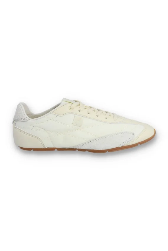 Sneakers Ritmo da donna Off White