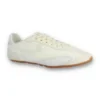 Sneakers Ritmo da donna Off White