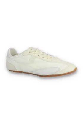 Sneakers Ritmo da donna Off White