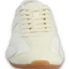 Sneakers Ritmo da donna Off White