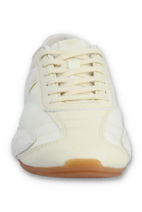 Sneakers Ritmo da donna Off White