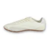 Sneakers Ritmo da donna Off White