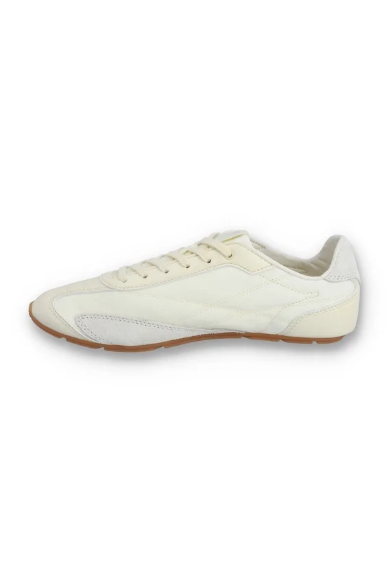 Sneakers Ritmo da donna Off White