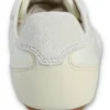 Sneakers Ritmo da donna Off White