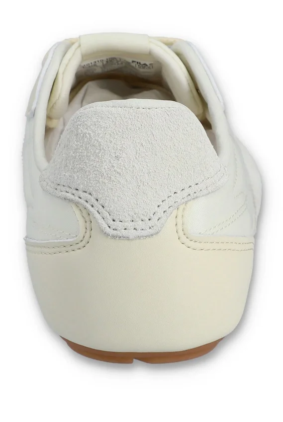 Sneakers Ritmo da donna Off White
