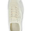 Sneakers Ritmo da donna Off White