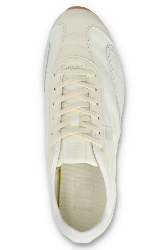 Sneakers Ritmo da donna Off White