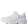 Sneakers SKY WALKER II "Bianco"
