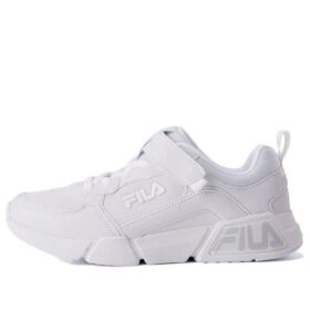 Sneakers SKY WALKER II "Bianco"