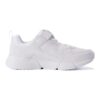 Sneakers SKY WALKER II "Bianco"