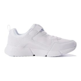 Sneakers SKY WALKER II “Bianco”