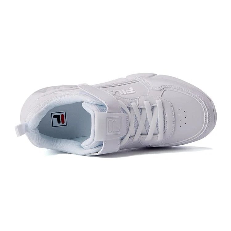 Sneakers SKY WALKER II "Bianco"