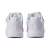 Sneakers SKY WALKER II "Bianco"
