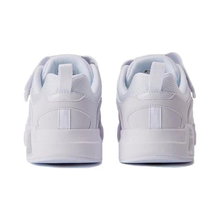 Sneakers SKY WALKER II "Bianco"
