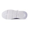 Sneakers SKY WALKER II "Bianco"