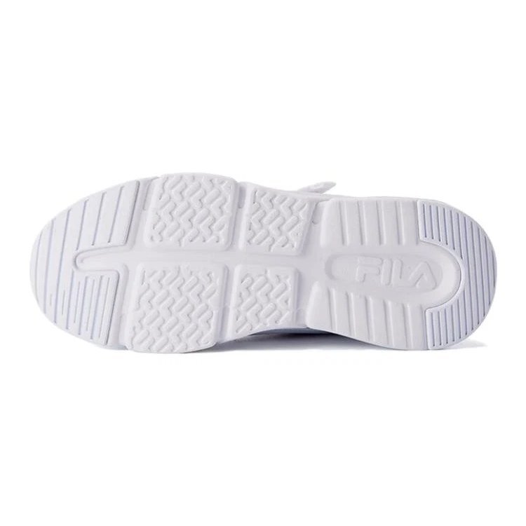Sneakers SKY WALKER II "Bianco"