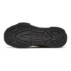 Sneakers SKY WALKER II "Black White"