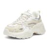 Sneakers Sofia Bianco