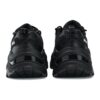 Sneakers Sofia "Black"