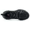Sneakers Sofia "Black"