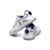Sneakers sportive bianche