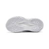 Sneakers sportive casual "White"