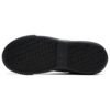 Sneakers Tara We a gambale basso Marrone