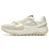 Sneakers Terra "Bianco Crema"