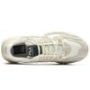 Sneakers Terra "Bianco Crema"
