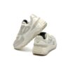 Sneakers Terra "Bianco Crema"