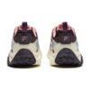 Sneakers TGR1 "White Black Red"