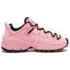 Sneakers Trailblazer "Pink"
