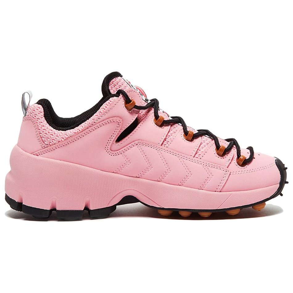 Sneakers Trailblazer "Pink"