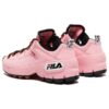 Sneakers Trailblazer "Pink"