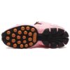 Sneakers Trailblazer "Pink"