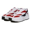 Sneakers Venom 94 "White Red Navy"